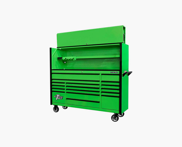 Your Professional Tool Box Superstore Tool Storage Elite Toolboxes